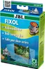 JBL Fixol 50ml - Kleber für Hintergründe / Fototapeten JBL Produktbild-Vorschau 1