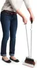 OXO 1335280V1MLNYK Good Grips Ensemble de balayage à long Voir les images du produit 12