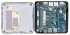 MSI CUBI NUC AI 1UMG-005EU PC/Workstation Intel Core Ultra Produktbild-Vorschau 8