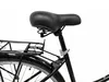 Dallas Bike Fahrrad - Cityrad 28 Zoll - Shimano Nexus Produktbild-Vorschau 5