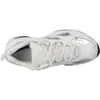 Nike Air Max Bolt Damen Laufschuhe Produktbild-Vorschau 14