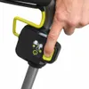 Ryobi RY36STX45A-140, Akku, 4 Ah, 36 V Produktbild-Vorschau 8