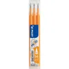 Pilot BLS-FR7-AO-S3 Recharge pour roller FriXion BLS-FR7 - Voir les images du produit 1