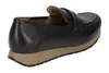 Gabor FLORENZ Damenschuhe - bequeme Slipper - Halbschuhe Produktbild-Vorschau 10