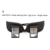 HD Lazy Glasses Horizontal Liegen Bett Lesen Fernsehen Produktbild-Vorschau 8