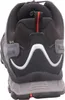 Meindl scarpe Lite Trail, 396631 Anteprima dell’immagine prodotto 36
