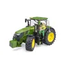 bruder Bruder 03150 John Deere 7R 350 Produktbild-Vorschau 2