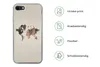 MuchoWow® Handyhülle Schutzhülle Hülle für iPhone SE 2022 Produktbild-Vorschau 7