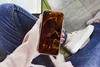MuchoWow® Handyhülle Schutzhülle Hülle für iPhone 8 Zebra - Produktbild-Vorschau 3
