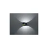 TRIO 223410132 430lm sw Produktbild-Vorschau 13