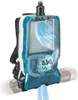 Makita Aspirateur à dos sans fil XGT 40 V max - 200 mbar - Voir les images du produit 8
