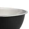 Relaxdays 10046543, 1 szt. Podgląd zdjęcia produktu 7