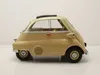 1959 BMW 250 Isetta - 1:12 - Scala KK Anteprima dell’immagine prodotto 4