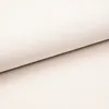 AX LIVING Cord Sofa Talaton 248cm Creme Sofa mit Kissen Produktbild-Vorschau 7