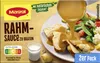 Maggi smetanová omáčka na pečení krémová jemná ideální k Náhled obrázku produktu 2