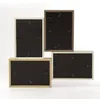 ZEP Montreaux 4Q         4x13x18 Holz Galerierahmen        Produktbild-Vorschau 6