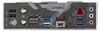 Gigabyte B650 Gaming X AX V2         (B650,AM5,ATX,DDR5) Anteprima dell’immagine prodotto 10