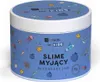 Hs Hiskin Kids Slime Für Bad / Düsenwaschmittel Blaubeere / Produktbild-Vorschau 2
