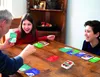 Skillmatics - Gedankengang - Kartenspiel - Lernspiel - 6-99 Produktbild-Vorschau 5