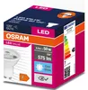 Lampada LED 6,9W 4000K 575lm 230V GU10 LEDVANCE Anteprima dell’immagine prodotto 10