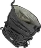SCHNORR ABPX 18 Action-Rucksack 18L mit Rollverschluss & Produktbild-Vorschau 6
