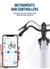 ONESPORT E-Bike für Erwachsene, 27,5 Zoll, 36V 22,5Ah Akku, Produktbild-Vorschau 6