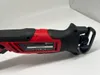 Einhell TE-AP 18/13 Li-Solo, Matowe, Czarny, Czerwony, 3000 Podgląd zdjęcia produktu 16
