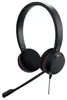 Jabra Evolve 20 USB C/A UC stéréo, filaire, 150 - 7000 Hz, Voir les images du produit 1