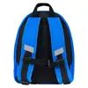 BAAGL Kindergartenrucksack Batman Blau Produktbild-Vorschau 4