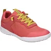 JOSEF SEIBEL Sina 74 | Sneaker für Damen | Rot Produktbild-Vorschau 1