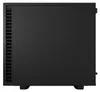 Fractal Design FD-C-DEF7N-01 Geh FRACTAL DESIGN DEFINE 7 Anteprima dell’immagine prodotto 10