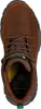 Skechers Męskie RESPECTED LANDIN John Deere Buty Mężczyźni Podgląd zdjęcia produktu 4