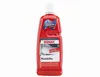SONAX Wasch & Wax 1 L PET-Flasche Produktbild-Vorschau 2