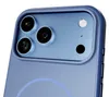 PURO Zweifarbige Blend Mag Hülle für iPhone 18 Pro/17 Pro, Produktbild-Vorschau 4
