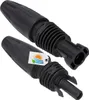 Weidmüller WM4C, connecteur mâle, raccordement PUSH-IN, Voir les images du produit 2