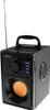 Media tech Boombox BT 15 w Stereo prenosný reproduktor Náhľad obrázku produktu 9