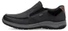 Chaussures Rieker 0365100 Voir les images du produit 9
