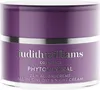Judith Williams Cosmetics - Phytomineral 24h Aufbaucreme , Produktbild-Vorschau 1