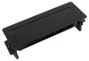 Design Light FLIX BOX, Typ Schuko, mattschwarz, 3x 230V AC Produktbild-Vorschau 14
