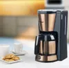 Bestron Bestron Kaffeemaschine für Filterkaffee, Produktbild-Vorschau 7