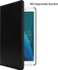 Cadorabo Hülle für Huawei MediaPad T1 10 (10.0 Zoll) Tablet Produktbild-Vorschau 3