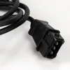 MAGNETI MARELLI Motordrehzahlsensor 111040211105 für FIAT Produktbild-Vorschau 4