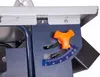 FERM Tischkreissäge 800 W Produktbild-Vorschau 5