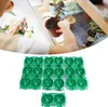 10PCS Opakovaně použitelné zařízení pro zakořenění rostlin Náhled obrázku produktu 5