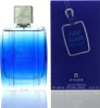 Aigner First Class Explorer Eau de Toilette für Herren 100 Produktbild-Vorschau 2