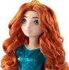 Disney Princess HLW13, Modelka, Žena, 3 rok / roky, Chlapec Náhľad obrázku produktu 3
