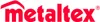 Metaltex Spiraltopfuntersetzer verzinnt Haushaltsartikel Produktbild-Vorschau 2