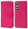 Book Case per Samsung Galaxy S26 Custodia Flip Cover Anteprima dell’immagine prodotto 1