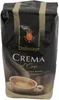 Dallmayr 534945002 Caffè Crema d'Oro - fine e delicato, Anteprima dell’immagine prodotto 9