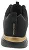 Skechers Buty Get Connected, 12615BKRG Podgląd zdjęcia produktu 57